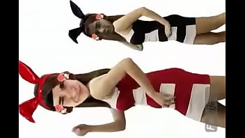 Lucas baptista e caio barros vadias yuri