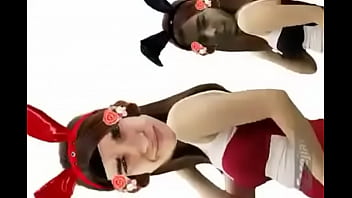 Lucas baptista e caio barros vadias yuri