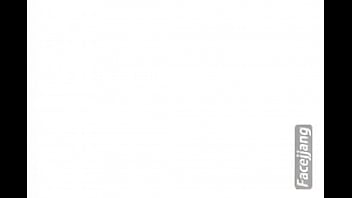 Lucas baptista e caio barros vadias yuri