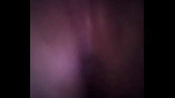 Video bokep part 33552279