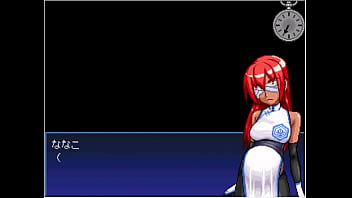 無実の罪で捕らえられる