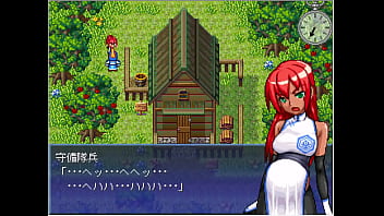 無実の罪で捕らえられる