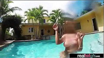 Real Naughty Hot Gf Perform Intercorse Vid 04 thumbnail