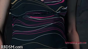 Machine sadomasochism