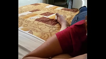 Rox Sucks 18 thumbnail