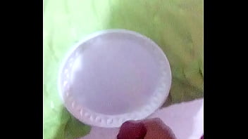 Gozada Farta Do Pau Do Comedor thumbnail