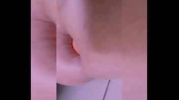 Arrombando O Cuzao thumbnail