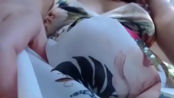 Open Your Ass For Nicoletta's Big Cock Do You Want To Be Fucked Like Never Before thumbnail