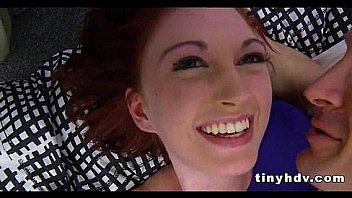 Beautiful teen sucking dick alana rains 72