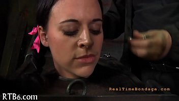 Xv f310c3f66d918ead286c916bb7c3442d