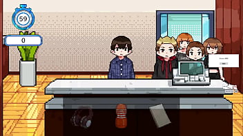 Av导演生活 第1集part5