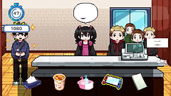 Av导演生活 第1集part5