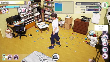 Av导演生活 第1集part5