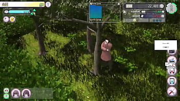 Av导演生活 第1集part5