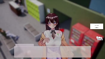 Av导演生活 第1集part5