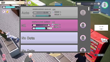 Av导演生活 第1集part5