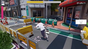 Av导演生活 第1集part5