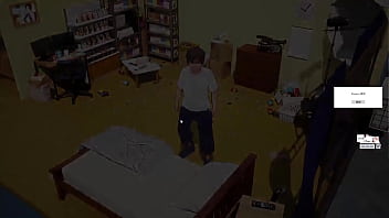 Av导演生活 第1集part5