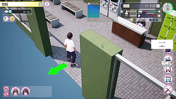 Av导演生活 第1集part5