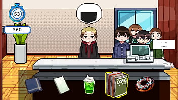 Av导演生活 第1集part5