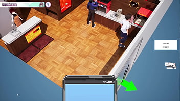 Av导演生活 第1集part5