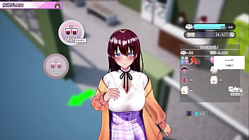 Av导演生活 第1集part5