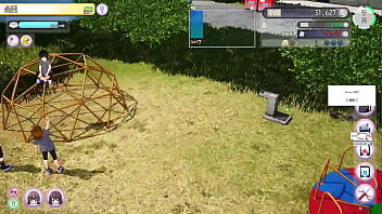 Av导演生活 第1集part5