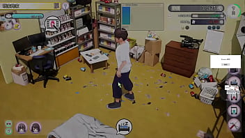 Av导演生活 第1集part5