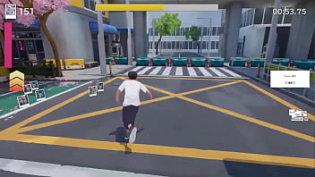 Av导演生活 第1集part5