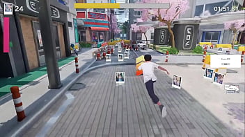 Av导演生活 第1集part5