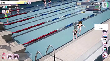 Av导演生活 第1集part5 Av导演生活 第1集part5