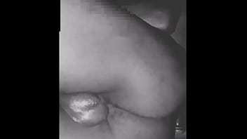 What i do with my 2 5gb