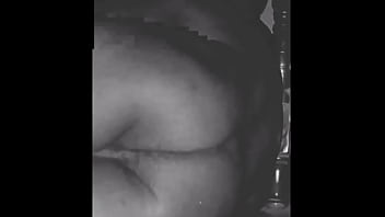 What i do with my 2 5gb