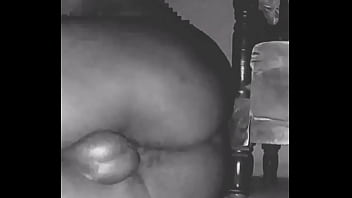 What i do with my 2 5gb