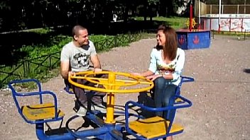 Seduction followed by sex