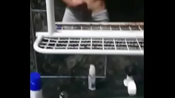 Meu primeiro vídeo teresina