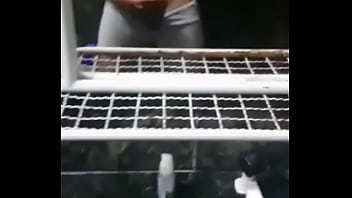 Meu Primeiro Vídeo Teresina thumbnail