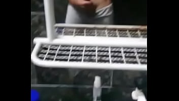 Meu primeiro vídeo teresina