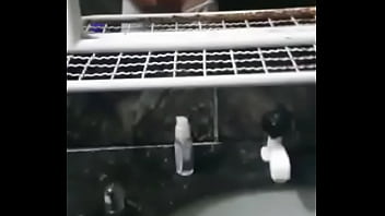 Meu primeiro vídeo teresina