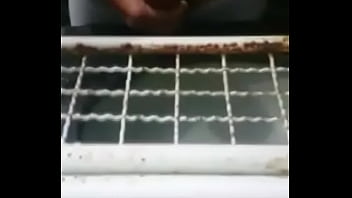Meu primeiro vídeo teresina Meu primeiro vídeo teresina