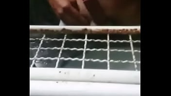 Meu Primeiro Vídeo Teresina thumbnail