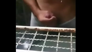 Meu primeiro vídeo teresina