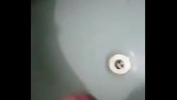 Meu Primeiro Vídeo Teresina thumbnail