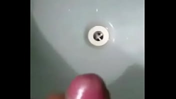 Meu primeiro vídeo teresina