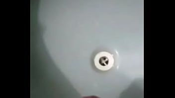 Meu primeiro vídeo teresina