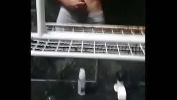 Meu Primeiro Vídeo Teresina thumbnail