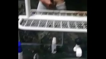 Meu primeiro vídeo teresina