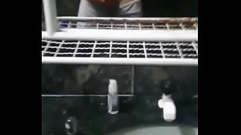 Meu primeiro vídeo teresina