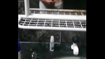 Meu primeiro vídeo teresina