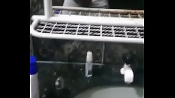 Meu primeiro vídeo teresina